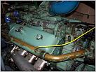 Klicke auf die Grafik für eine größere Ansicht 

Name:	GM-Detroit Diesel Zweitakt-V-Motor (0).jpg 
Hits:	101 
Größe:	81,9 KB 
ID:	47280