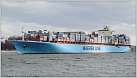 Klicke auf die Grafik für eine größere Ansicht 

Name:	Maersk_Sofia.jpg 
Hits:	99 
Größe:	83,1 KB 
ID:	479145