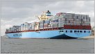 Klicke auf die Grafik für eine größere Ansicht 

Name:	Maersk_Sofia_2.jpg 
Hits:	83 
Größe:	84,1 KB 
ID:	479146