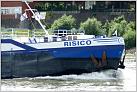 Klicke auf die Grafik für eine größere Ansicht 

Name:	RISICO TMS Vorschiff.jpg 
Hits:	104 
Größe:	68,6 KB 
ID:	48235