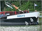 Klicke auf die Grafik für eine größere Ansicht 

Name:	Grefo Vorschiff.jpg 
Hits:	106 
Größe:	93,1 KB 
ID:	48311