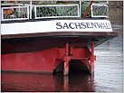 Klicke auf die Grafik für eine größere Ansicht 

Name:	Sachsenwald 2005-11-27 (11).jpg 
Hits:	117 
Größe:	96,8 KB 
ID:	484234