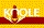 Name:  AA Koole.jpg
Hits: 182
Größe:  1,7 KB