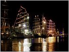 Klicke auf die Grafik für eine größere Ansicht 

Name:	2005 Sail Bremerhaven (2).jpg 
Hits:	84 
Größe:	96,9 KB 
ID:	488867
