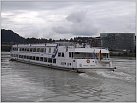 Klicke auf die Grafik für eine größere Ansicht 

Name:	Passau.jpg 
Hits:	79 
Größe:	74,7 KB 
ID:	488985