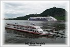 Klicke auf die Grafik für eine größere Ansicht 

Name:	Drachenfels2.jpg 
Hits:	952 
Größe:	28,9 KB 
ID:	489120