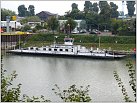 Klicke auf die Grafik für eine größere Ansicht 

Name:	2013.09.11 Mi. K-Mülheimer Hafen Rhein Km. 691 097.jpg 
Hits:	208 
Größe:	148,1 KB 
ID:	492867