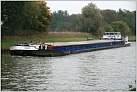 Klicke auf die Grafik für eine größere Ansicht 

Name:	Weser [BUX] (8).jpg 
Hits:	118 
Größe:	106,0 KB 
ID:	496266