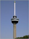 Klicke auf die Grafik für eine größere Ansicht 

Name:	Euroturm 2007.jpg 
Hits:	167 
Größe:	25,9 KB 
ID:	496628