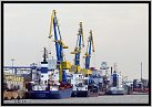 Klicke auf die Grafik für eine größere Ansicht 

Name:	2014.10.18 Hafen Wismar.jpg 
Hits:	211 
Größe:	181,4 KB 
ID:	499122