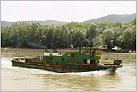 Klicke auf die Grafik für eine größere Ansicht 

Name:	Schleppboot GRAFENAU, Donau.jpg 
Hits:	185 
Größe:	82,4 KB 
ID:	499873
