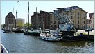 Klicke auf die Grafik für eine größere Ansicht 

Name:	Museumshafen Greifswald.jpg 
Hits:	169 
Größe:	86,5 KB 
ID:	508598