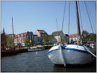 Klicke auf die Grafik für eine größere Ansicht 

Name:	Museumshafen Greifswald (2).jpg 
Hits:	136 
Größe:	86,9 KB 
ID:	508599