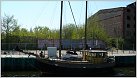 Klicke auf die Grafik für eine größere Ansicht 

Name:	Museumshafen Greifswald (9).jpg 
Hits:	141 
Größe:	76,0 KB 
ID:	508606