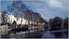 Klicke auf die Grafik für eine größere Ansicht 

Name:	Regent's Canal Little Venice 198002.jpg 
Hits:	169 
Größe:	84,0 KB 
ID:	511194