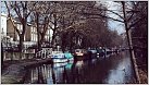 Klicke auf die Grafik für eine größere Ansicht 

Name:	Regent's Canal Nähe Little Venice 198002.jpg 
Hits:	162 
Größe:	112,4 KB 
ID:	511195