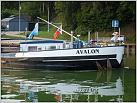 Klicke auf die Grafik für eine größere Ansicht 

Name:	Avalon Vorschiff.jpg 
Hits:	279 
Größe:	89,2 KB 
ID:	51364