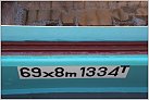 Klicke auf die Grafik für eine größere Ansicht 

Name:	07 GMS Edel Turquoise - 13441 F.JPG 
Hits:	63 
Größe:	62,2 KB 
ID:	515690