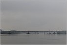 Klicke auf die Grafik für eine größere Ansicht 

Name:	04 Brücke Zemun - 17.06.2014.JPG 
Hits:	76 
Größe:	20,1 KB 
ID:	518376