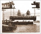 Klicke auf die Grafik für eine größere Ansicht 

Name:	Schleppboot PELIKAN (Bürgstadt) in Köln ca 1948_Sep.jpg 
Hits:	173 
Größe:	128,1 KB 
ID:	519197