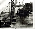 Klicke auf die Grafik für eine größere Ansicht 

Name:	Schleppboot Pelikan, Heck, Köln, Brückenbau ca 1947.jpg 
Hits:	172 
Größe:	105,7 KB 
ID:	519198