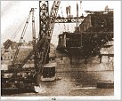 Klicke auf die Grafik für eine größere Ansicht 

Name:	Schleppboot Pelikan, Heck, Köln, Brückenbau ca 1947_Sep.jpg 
Hits:	162 
Größe:	101,5 KB 
ID:	519199