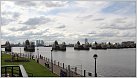 Klicke auf die Grafik für eine größere Ansicht 

Name:	Thames Barrier 20140607 _1.jpg 
Hits:	296 
Größe:	60,4 KB 
ID:	519236