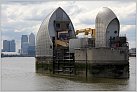 Klicke auf die Grafik für eine größere Ansicht 

Name:	Thames Barrier 20140607 _5.jpg 
Hits:	208 
Größe:	80,9 KB 
ID:	519240