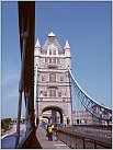 Klicke auf die Grafik für eine größere Ansicht 

Name:	Tower Bridge 1977 _2.jpg 
Hits:	150 
Größe:	98,5 KB 
ID:	519534