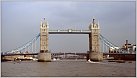 Klicke auf die Grafik für eine größere Ansicht 

Name:	Tower Bridge 199507.jpg 
Hits:	136 
Größe:	60,1 KB 
ID:	519535