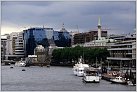 Klicke auf die Grafik für eine größere Ansicht 

Name:	City of London vd Tower Br.jpg 
Hits:	140 
Größe:	91,9 KB 
ID:	519538