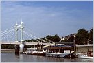 Klicke auf die Grafik für eine größere Ansicht 

Name:	Albert Bridge 199507.jpg 
Hits:	155 
Größe:	78,9 KB 
ID:	519542