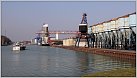 Klicke auf die Grafik für eine größere Ansicht 

Name:	Ladbergen Hafen a DEK 20140306.jpg 
Hits:	130 
Größe:	67,5 KB 
ID:	519576
