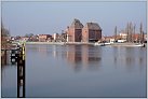 Klicke auf die Grafik für eine größere Ansicht 

Name:	Wittenberge Hafen O 20070218 _004.jpg 
Hits:	230 
Größe:	53,0 KB 
ID:	519608