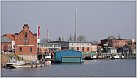Klicke auf die Grafik für eine größere Ansicht 

Name:	Wittenberge Hafen W 20070218 _023.jpg 
Hits:	193 
Größe:	62,6 KB 
ID:	519611