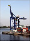 Klicke auf die Grafik für eine größere Ansicht 

Name:	Hafen Containerbr 20130518.jpg 
Hits:	159 
Größe:	77,1 KB 
ID:	521244