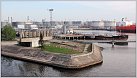 Klicke auf die Grafik für eine größere Ansicht 

Name:	Hafen Einf Leningrad 20130518.jpg 
Hits:	164 
Größe:	78,9 KB 
ID:	521245