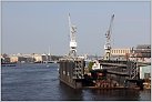 Klicke auf die Grafik für eine größere Ansicht 

Name:	Hafen Schwimmdock 20130518 _1.jpg 
Hits:	144 
Größe:	71,6 KB 
ID:	521248