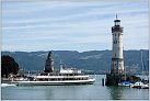 Klicke auf die Grafik für eine größere Ansicht 

Name:	Hafeneinfahrt + Konstanz 20080810.jpg 
Hits:	146 
Größe:	75,1 KB 
ID:	521378