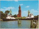 Klicke auf die Grafik für eine größere Ansicht 

Name:	Bremerhaven Alter Leuchtturm.jpg 
Hits:	144 
Größe:	109,3 KB 
ID:	521848