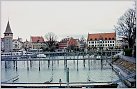 Klicke auf die Grafik für eine größere Ansicht 

Name:	HAFEN LINDAU 2005 III.jpg 
Hits:	84 
Größe:	113,8 KB 
ID:	524187