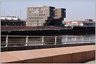 Klicke auf die Grafik für eine größere Ansicht 

Name:	Europahafen Kranhäuser 20110327 _1.jpg 
Hits:	178 
Größe:	76,4 KB 
ID:	529734