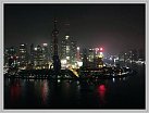 Klicke auf die Grafik für eine größere Ansicht 

Name:	2015.03.29 shanghai pudong 1.jpg 
Hits:	175 
Größe:	163,5 KB 
ID:	531518