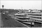 Klicke auf die Grafik für eine größere Ansicht 

Name:	Rüdesheim (ship, 1926) 003.jpg 
Hits:	312 
Größe:	88,7 KB 
ID:	531844