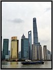 Klicke auf die Grafik für eine größere Ansicht 

Name:	2015.03.31 shanghai 2.jpg 
Hits:	179 
Größe:	175,2 KB 
ID:	531880