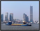 Klicke auf die Grafik für eine größere Ansicht 

Name:	2015.04.01 shanghai kiesfahrer 2.jpg 
Hits:	181 
Größe:	187,8 KB 
ID:	531971