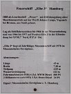 Klicke auf die Grafik für eine größere Ansicht 

Name:	Elbe 3 Info 20051010.jpg 
Hits:	88 
Größe:	79,7 KB 
ID:	531978