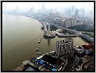 Klicke auf die Grafik für eine größere Ansicht 

Name:	2015.04.03 shanghai wusongmündung.jpg 
Hits:	182 
Größe:	99,3 KB 
ID:	532154