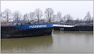 Klicke auf die Grafik für eine größere Ansicht 

Name:	Begegnung Hanneke & Volendam b.jpg 
Hits:	152 
Größe:	100,1 KB 
ID:	533486