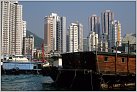 Klicke auf die Grafik für eine größere Ansicht 

Name:	HK Island Aberdeen Harbour 199701 _6.jpg 
Hits:	141 
Größe:	91,1 KB 
ID:	533745